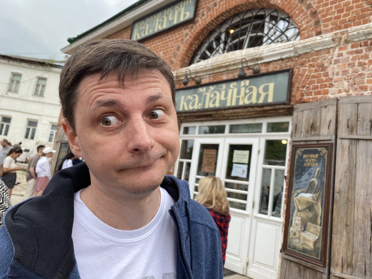 Лента_LA tweet media