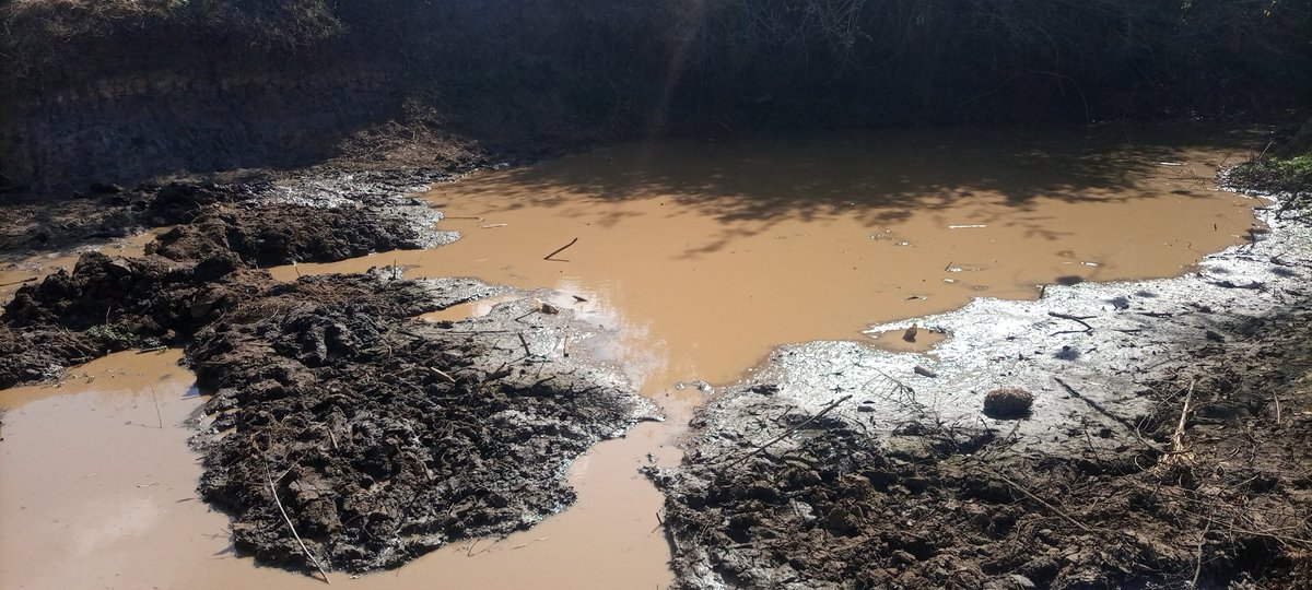 INDF2015's tweet image. Let us help in coming up with clean water to people of Sembabule