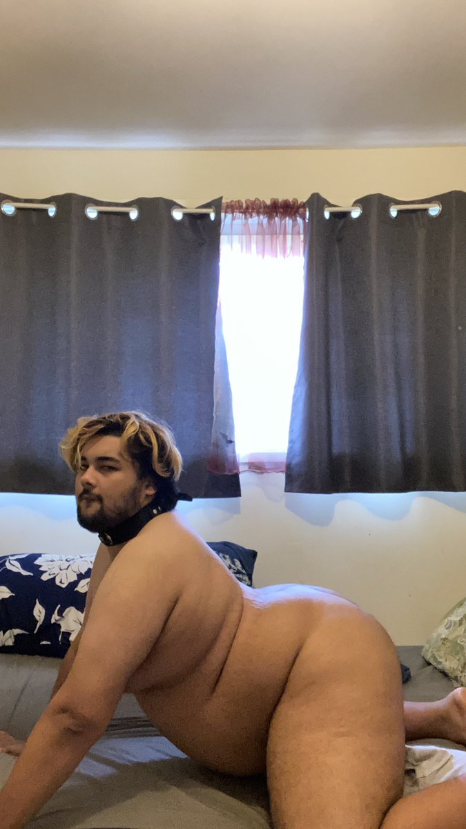 Max Mayhem tweet media