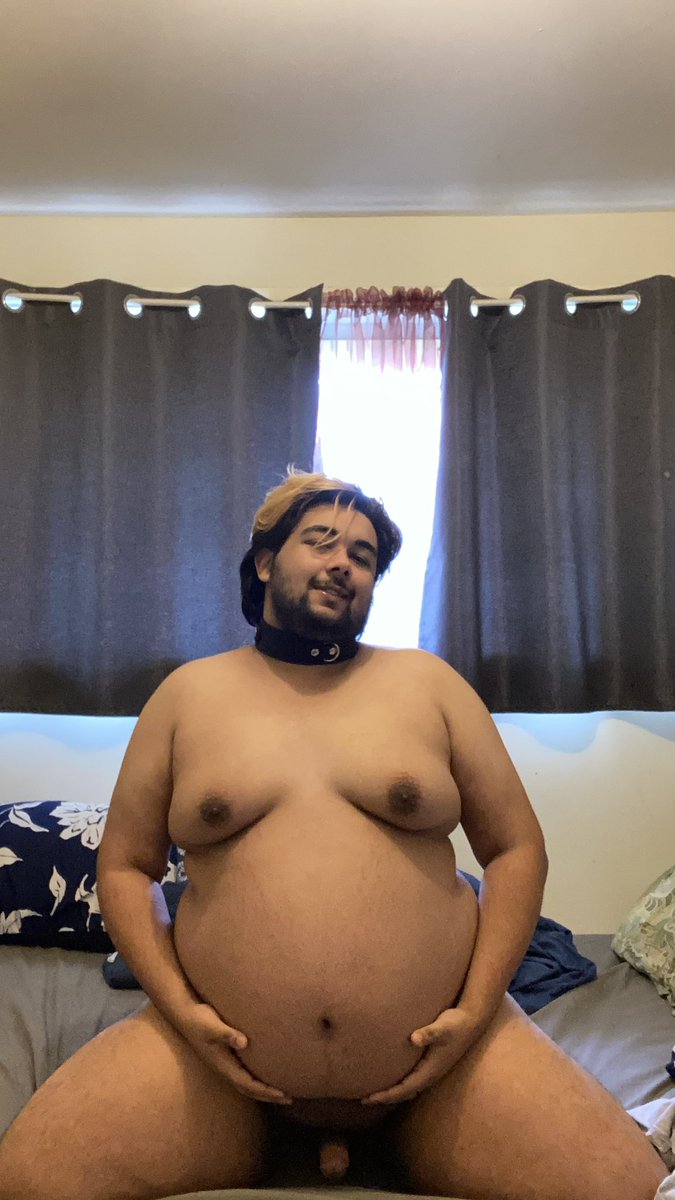 Max Mayhem tweet media