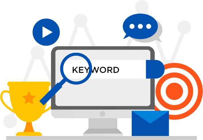 Onetime ASO Services
Get higher rank in the search results and improve the visibility of a mobile app in Play Store and App Store
apprankpro.com/app-store-opti…
#aso #asoservices