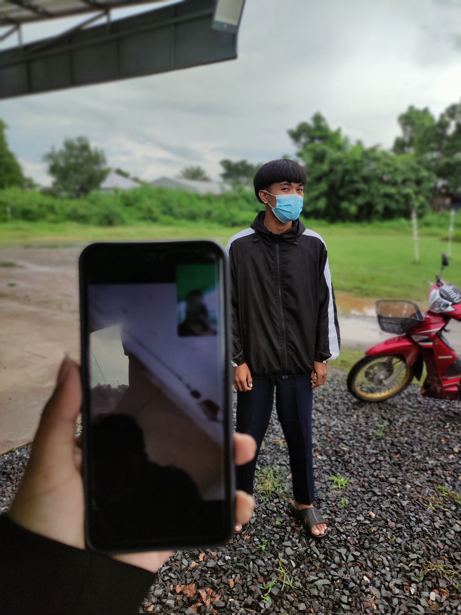 peet9445's tweet photo. ฝนตกแล้วค้าบ🥀💦
#ปราสาท #สุรินทร์ https://t.co/Jyz7zoVIDi