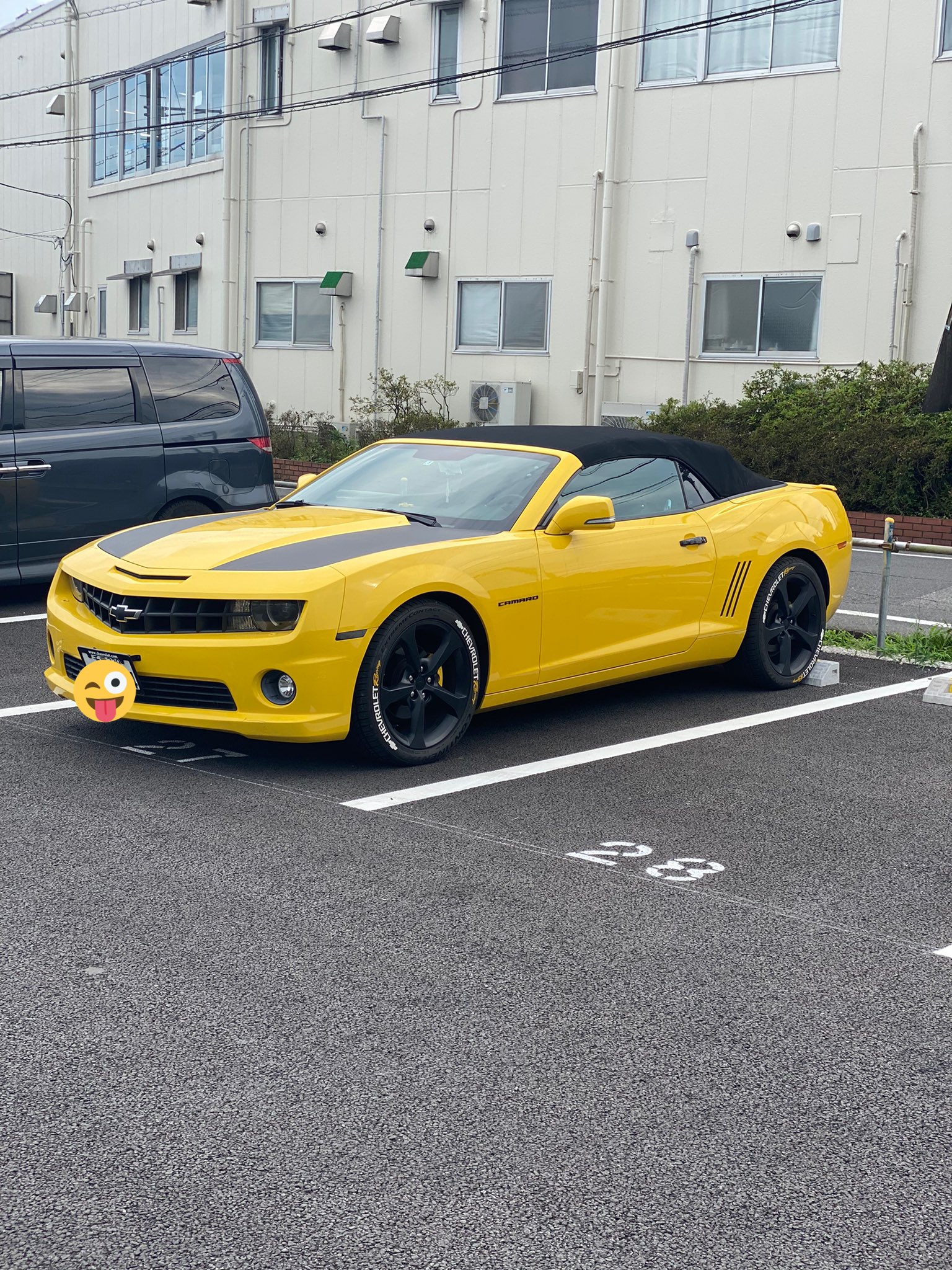 オープンカー Twitter Search Twitter