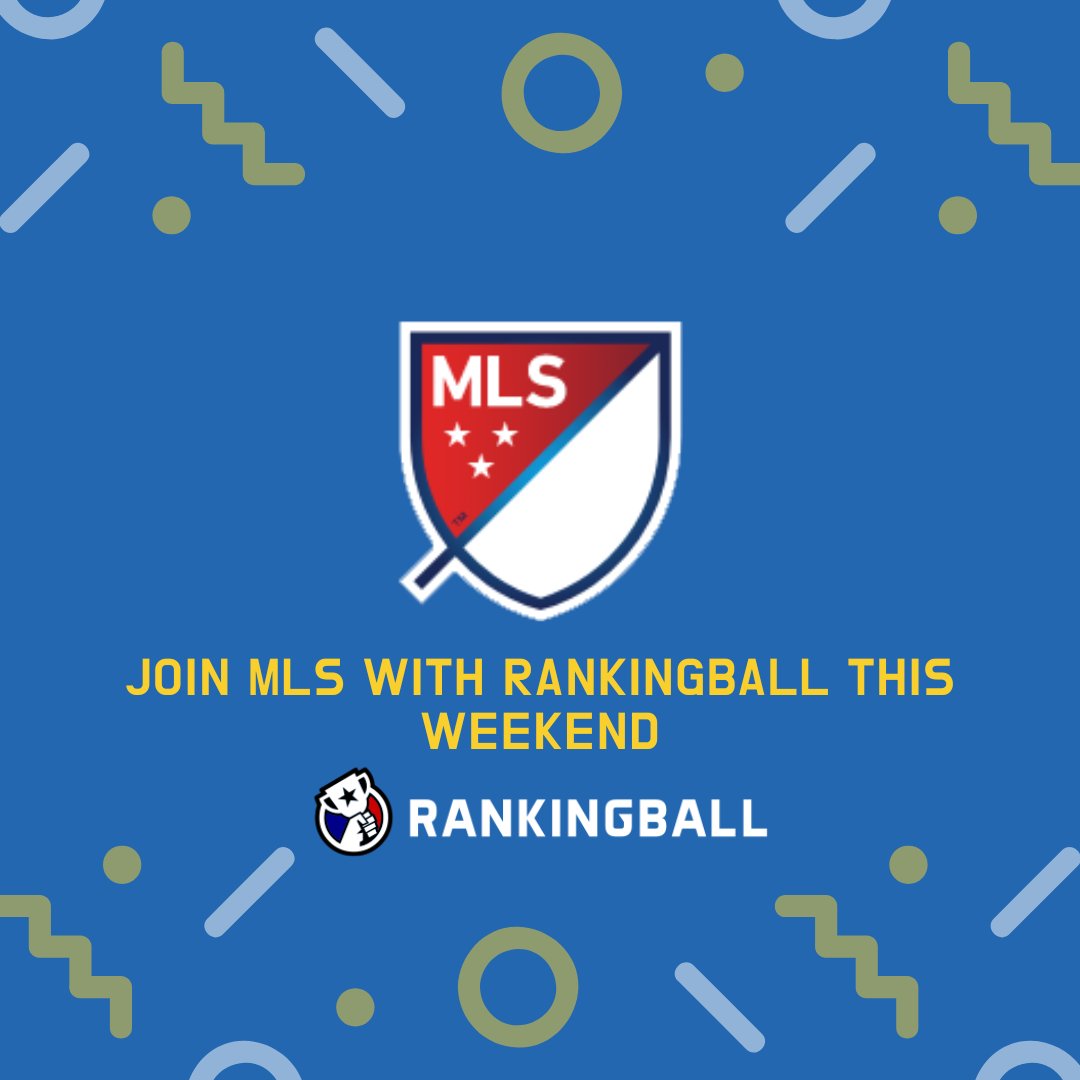 RankingBall tweet media