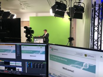 ERA CoBioTech (@era_cobiotech) on Twitter photo For the 3rd and last time within the framework of the <a href="/ERA_CoBioTech/">ERA CoBioTech</a> the #BioTech Hub #Meeting took place on May 19th.
Here's a brief report 👉rb.gy/ks5lt5
#biotechnology #research #funding #ERANet #H2020 For the 3rd and last time within the framework of the <a href="/ERA_CoBioTech/">ERA CoBioTech</a> the #BioTech Hub #Meeting took place on May 19th.
Here's a brief report 👉rb.gy/ks5lt5
#biotechnology #research #funding #ERANet #H2020