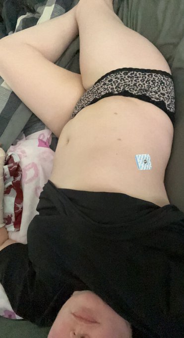 Check out my #accountant page while I&rsquo;m running a 50% off promotion! I post daily #nsfw daily and answer<a href="/tag/accountant"class="tags">#accountant</a><a href="/tag/nsfw"class="tags"><span>#nsfw</span></a>