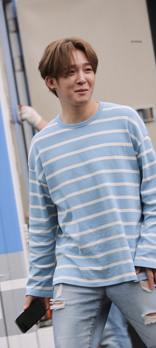 220721 난장 리허설 퇴근
#남태현 #NAMTAEHYUN 
#사우스클럽 #SOUTHCLUB 
#나주정미소