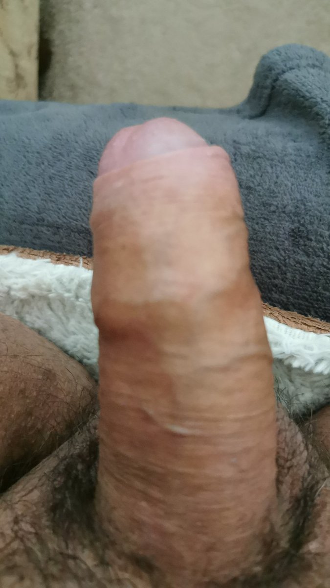 Martin Wunsch tweet media