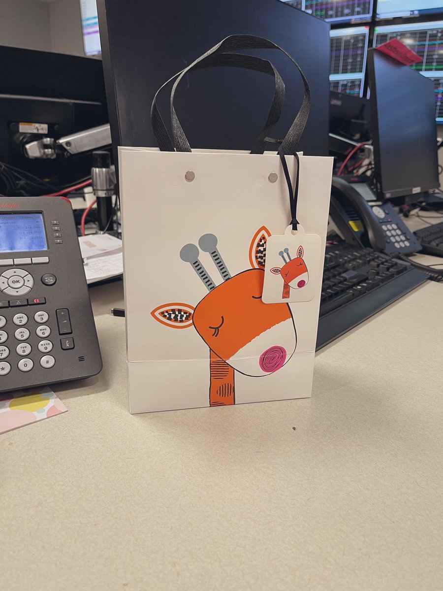 Simi Mittal, MD, MPH tweet media