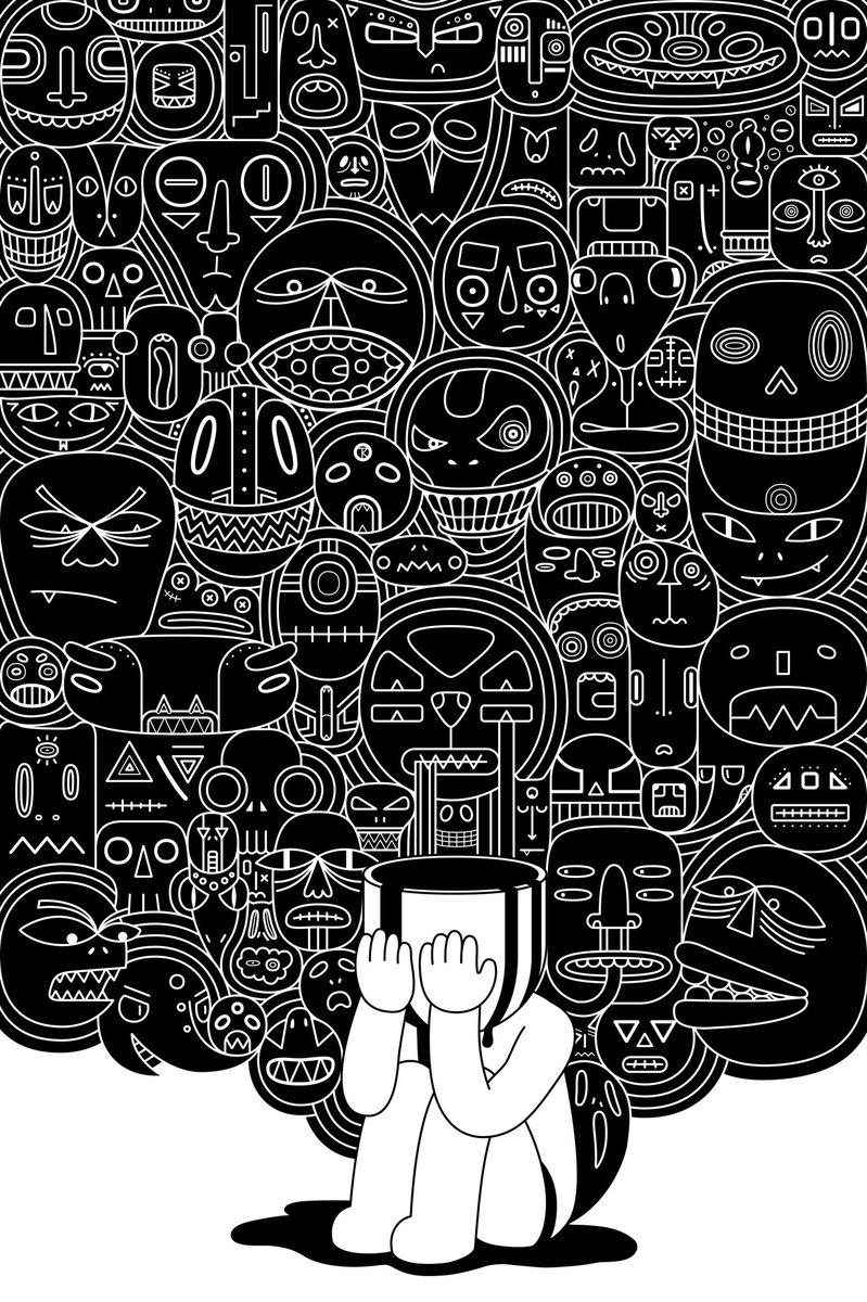 Tonya_Kim_'s tweet image. Good morning 🖤🤍