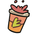 GoBabelgame's tweet photo. Wait. Rather than having secret pink sauce on Tiktok across the country in this heat, you should try our game with AC : ) https://t.co/wHIzL0kNLq
#Gobabel #Steam #indiegame #indiedev #IndieGameDev https://t.co/UShRrHJLqh