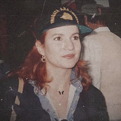 #NuevaFotoDePerfil adoro esta foto con mi alma