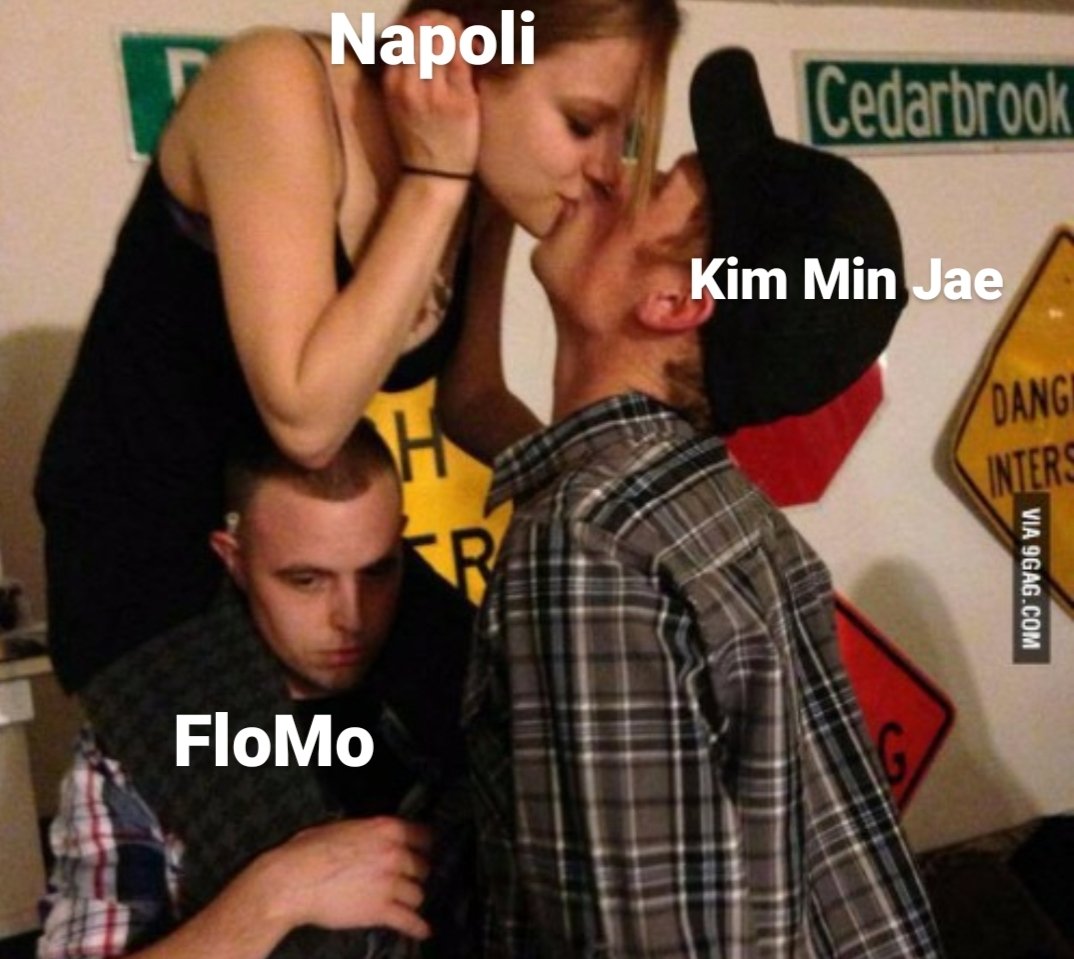 FYLD12rXEAAO-4y?format=jpg&name=medium