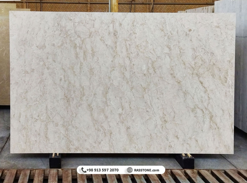 RASStone9's tweet photo. Persian Perlato Marble
#minerals #marblequarry #marbleblock #stones #quarryrock #stonecutter #gardendesigner #gardendecor #renovation #marblearch #stonework #stonemountain #marblekitchen #stonemasonry #whitestone #blockstone #предметыинтерьера #marble #persianperlatt https://t.co/bsQYfq9Me5