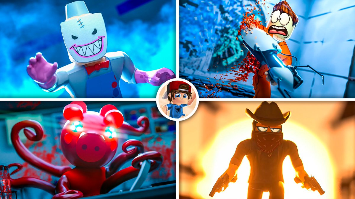 Roblox Thumbnails

🔁+❤=🐌⚡

Available for work 📩
behance.net/CapitaoTur5ddd