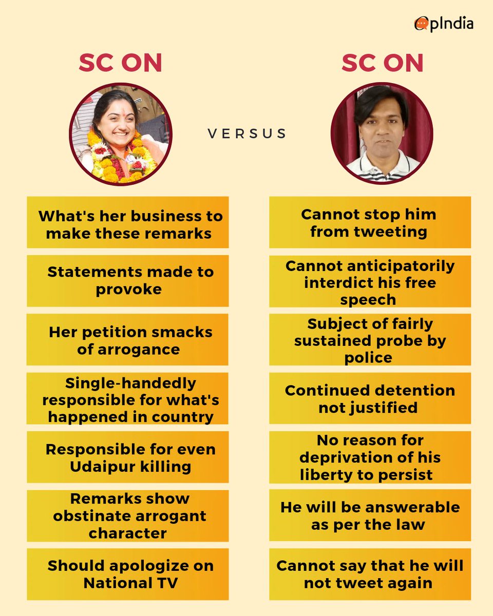 OpIndia.com tweet media