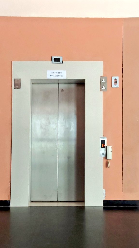 Than for whom is it made for ?