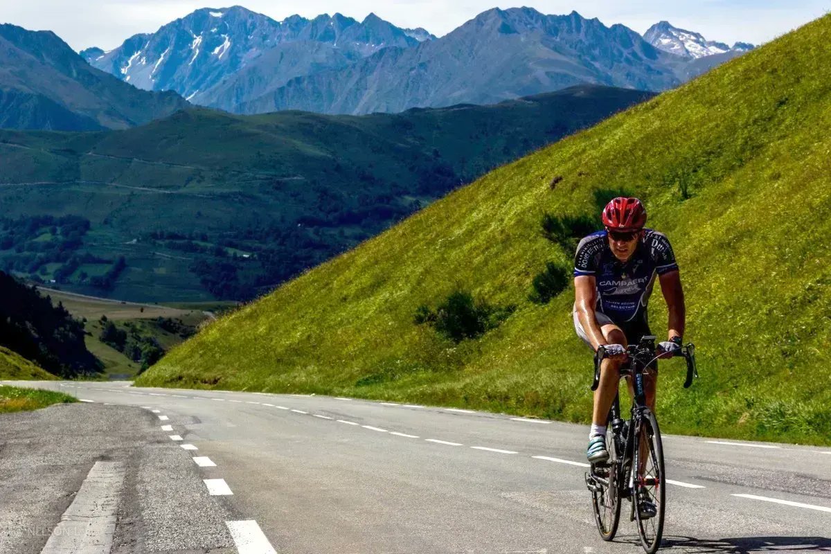 AWE365's tweet photo. Top 15 activity holidays in France: https://t.co/ybdiwhbpH9
We started writing this before the recent restrictions came in, I'm sure France will welcome Brits again before long
#france #adventures #activityholiday #adventureholidays #franceAdventure #ActiveFrance https://t.co/YRXNpDINkU