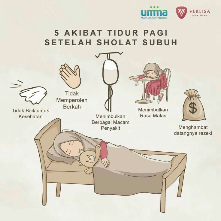 AfraLabiba's tweet photo. Efek setelah sholat subuh tidur lagi.

`

Mas Adam Ibu Iriana Maling #RIPLion Kedokteran Sastra Inggris Kapolres Jaksel #BlokirKominfo https://t.co/paBXQl4ksw