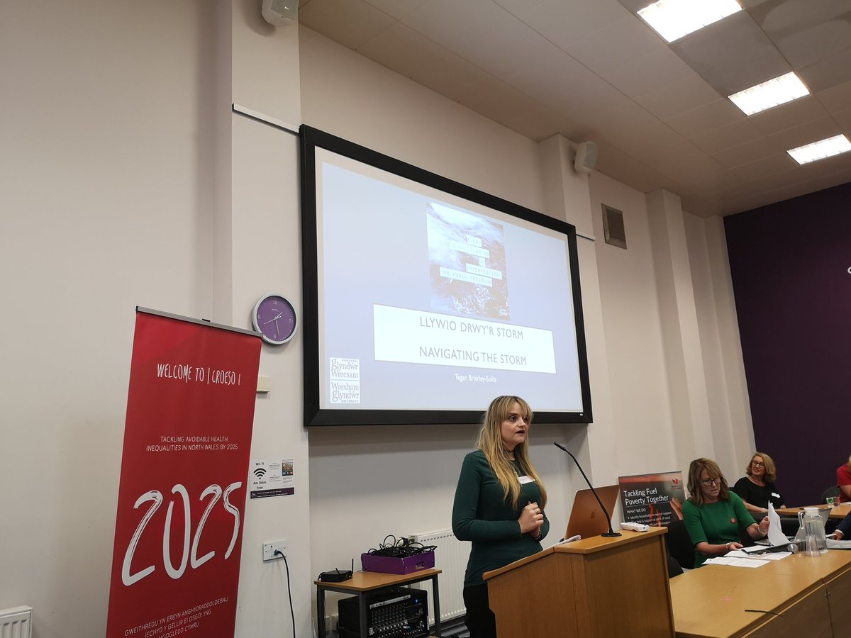 here2there.me tweet media