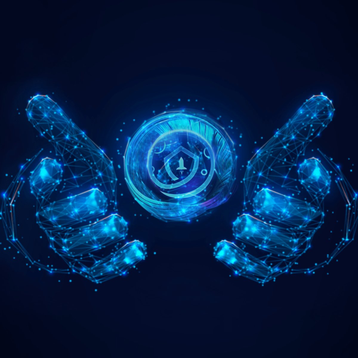 Oggi_87's tweet photo. HODL💎🖐️🚀🚀🚀 @safemoon
#SAFEMOON https://t.co/Usdp200KhA