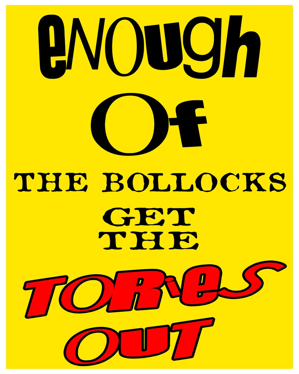 (((Lord Rob Mac & McCat of The North))) ✊🌹😼 tweet media