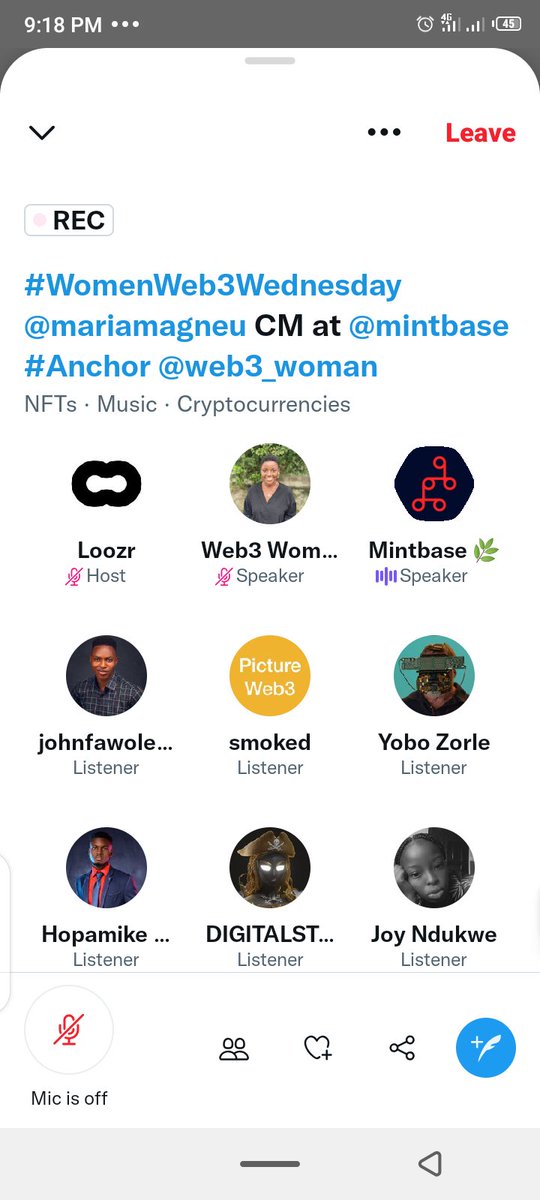 Lydia Mark 2.0 incoming ! tweet media