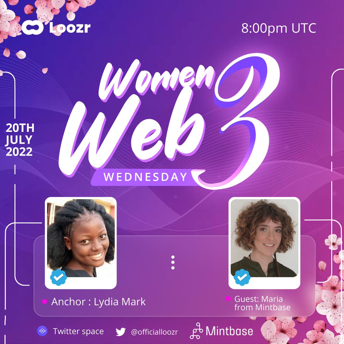 Lydia Mark 2.0 incoming ! tweet media