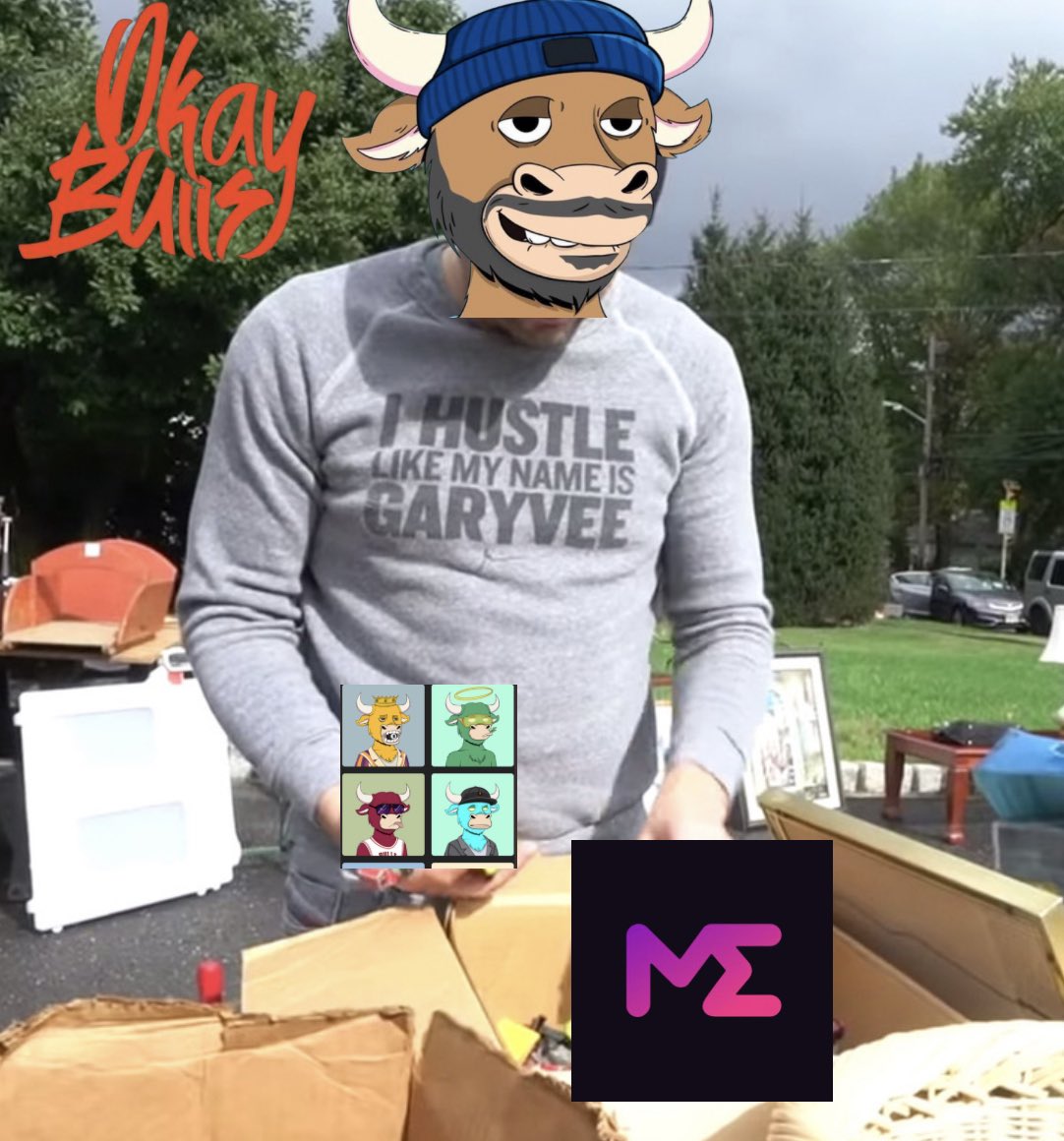 Weirdtoshi tweet media