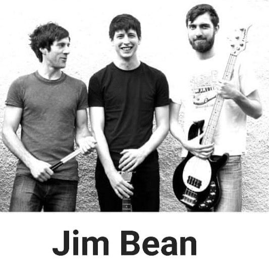 Lakes Brew Co tweet media