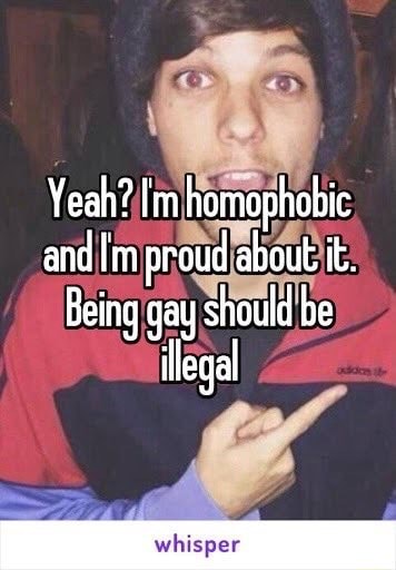 HomosFor's tweet photo. ❤️ https://t.co/eWxPLots7q