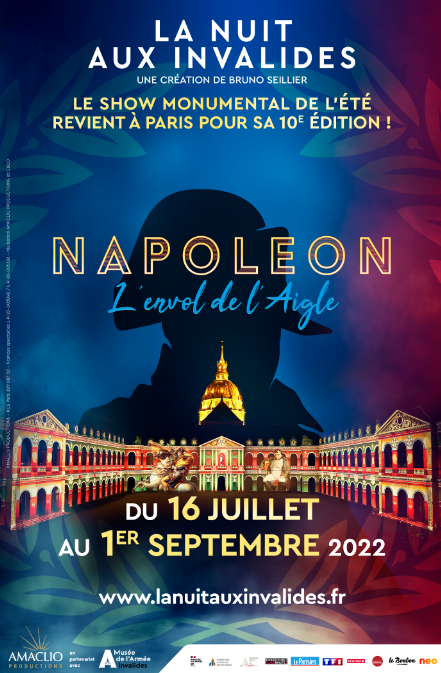 Christophe Sommet tweet media