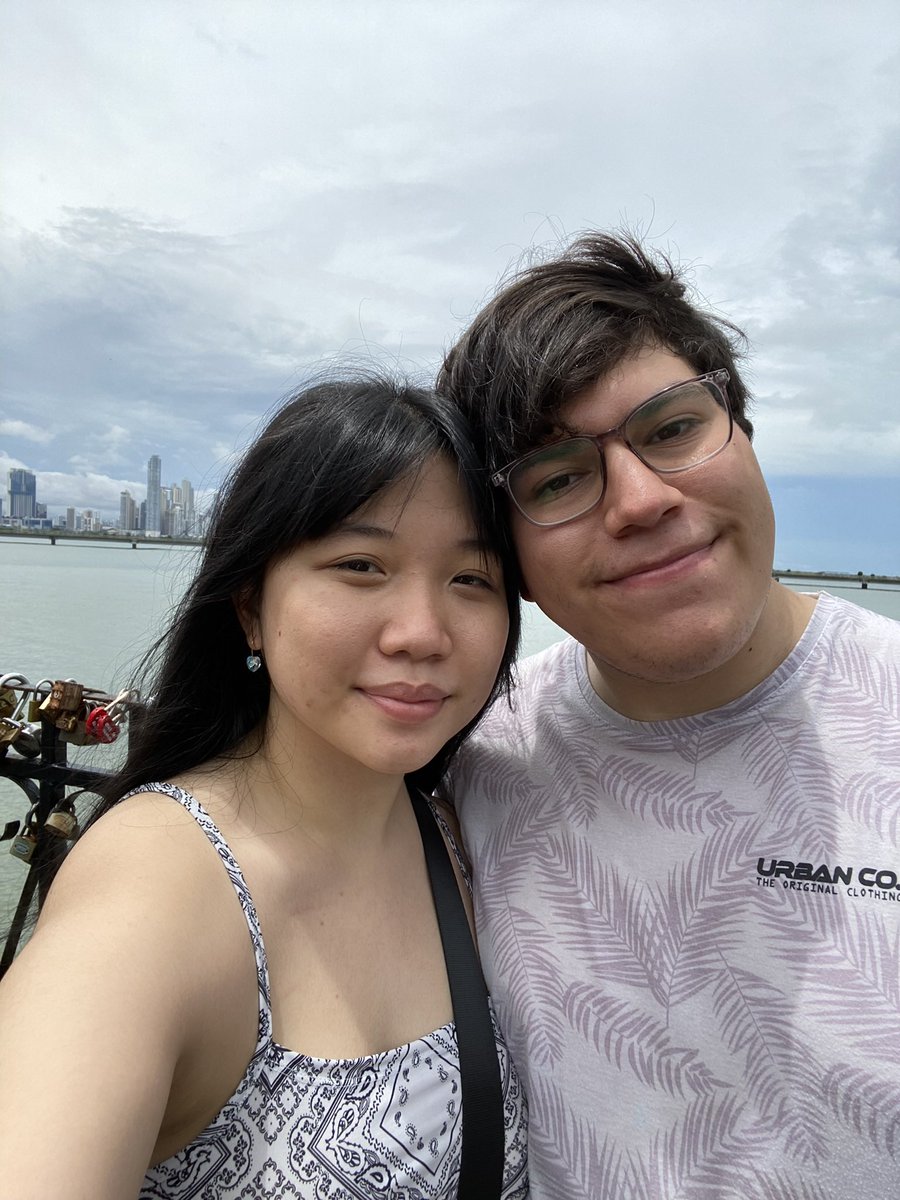smlh23's tweet photo. Lo feliz que soy con el ♥️. https://t.co/WccOnYVAXm