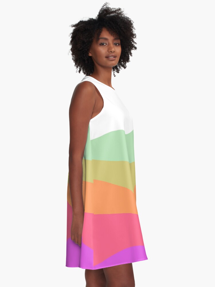 OrloffTees's tweet photo. Because warm weather is just around the corner!
#shoppingday #shoppingaddict #shoppingtime #shoppingonline https://t.co/qp9lVNQkeH
