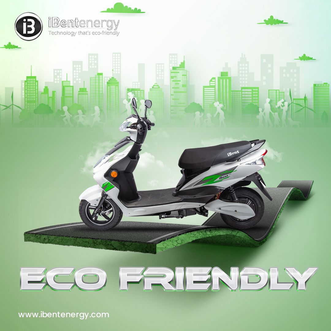 ibentenergy's tweet photo. There's no better way to experience autumnal wilderness than on an electric scooter.⚡️🛵
.
#ibenttechnology #ecofriendly #newtechnology #evscooter #saveenvironment #ev #electric #evsmooth #smartscooter #ibent #pollutionfreeride #noemission #GreenEnergy https://t.co/Nb2ca1uZ4T