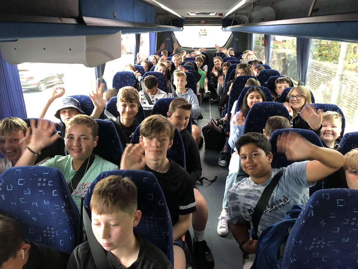 @caerleontrip tweet media