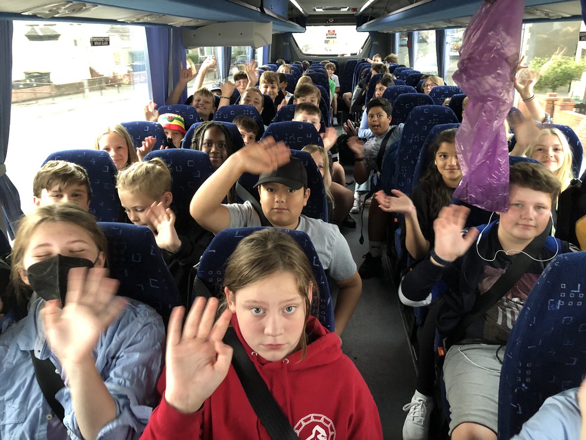 @caerleontrip tweet media