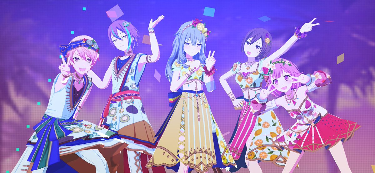 Tonsan244's tweet photo. 寧々ちゃん誕生日おめでと!!!!!!!!!!!!!
遅れたー！ https://t.co/9HsBZwDuEA