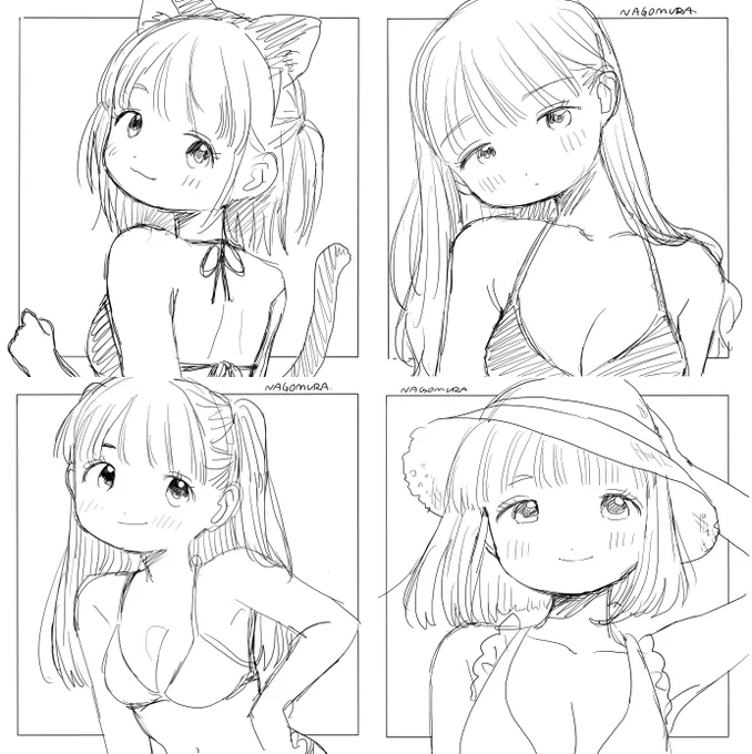 追加ですー‼️ 