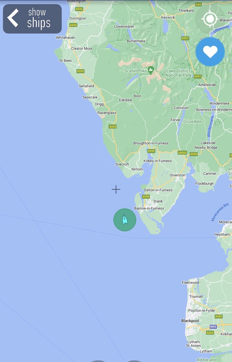 Adam Diver tweet media