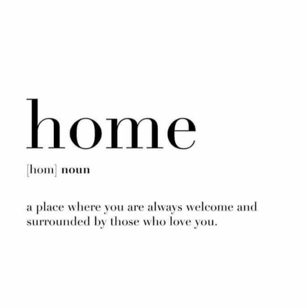 cxyllna's tweet photo. home<3

#TREASURE 
#StrayKids
#SEVENTEEN https://t.co/qyWpJrg3ne