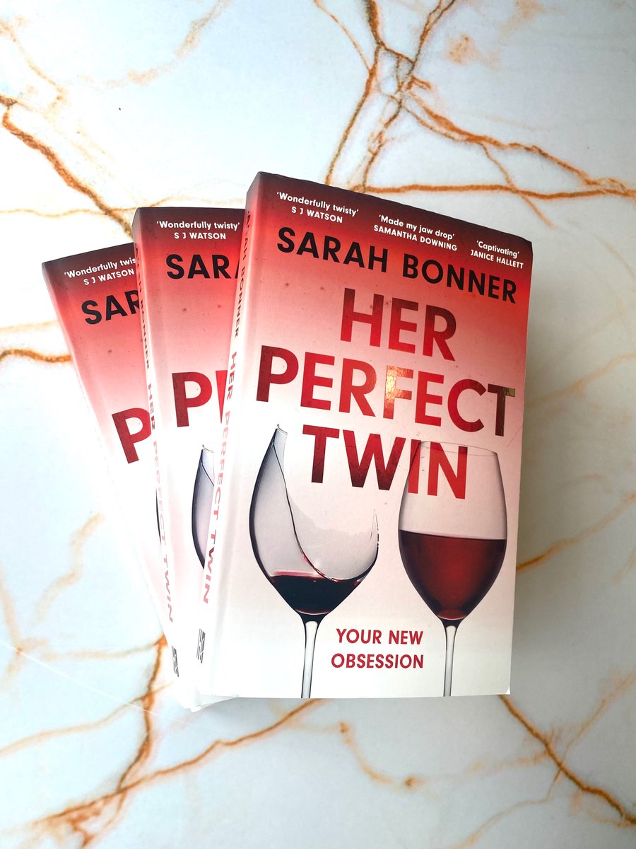 Hodder Studio tweet media