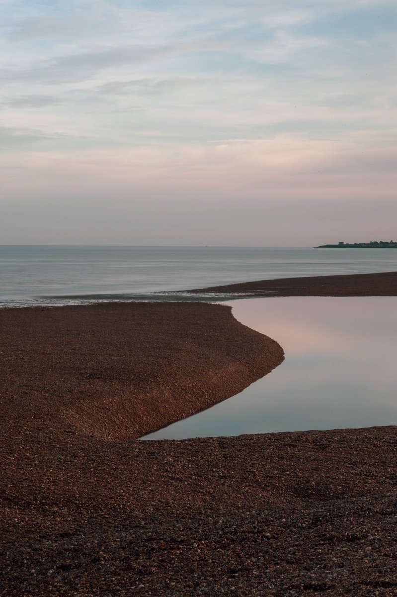 Owen Young tweet media