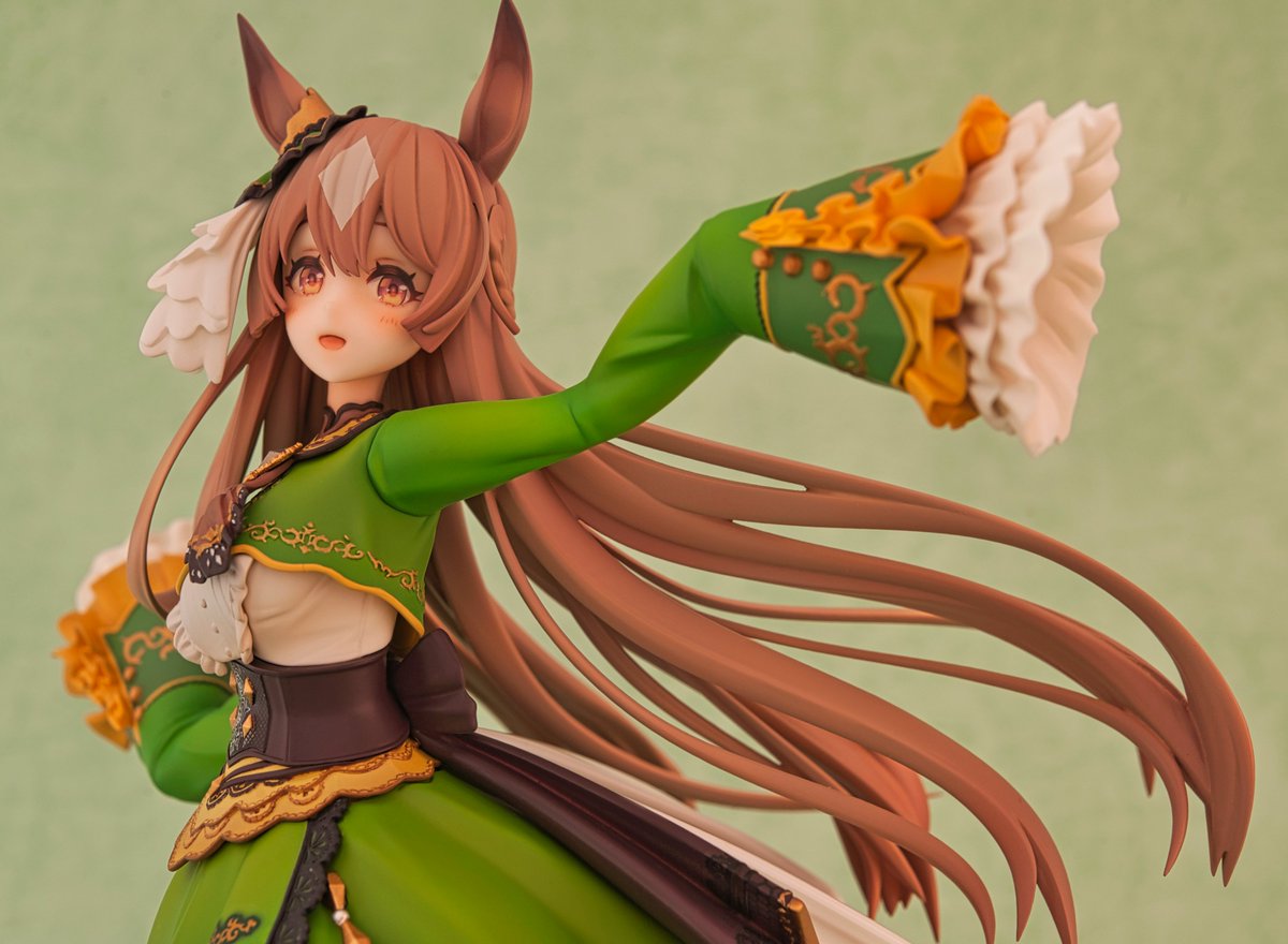 CREA MODE(クレアモード)真辺菜月 on X: CREA MODE(クレアモード)真辺菜月 on X: