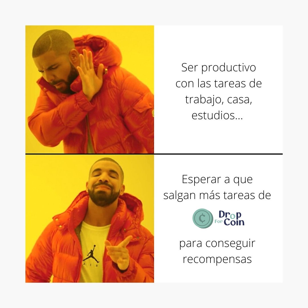 Así os imaginamos😜 Estamos preparándolo todo,en  cuanto lo tengamos seréis los primeros en saberlo🤝🏼