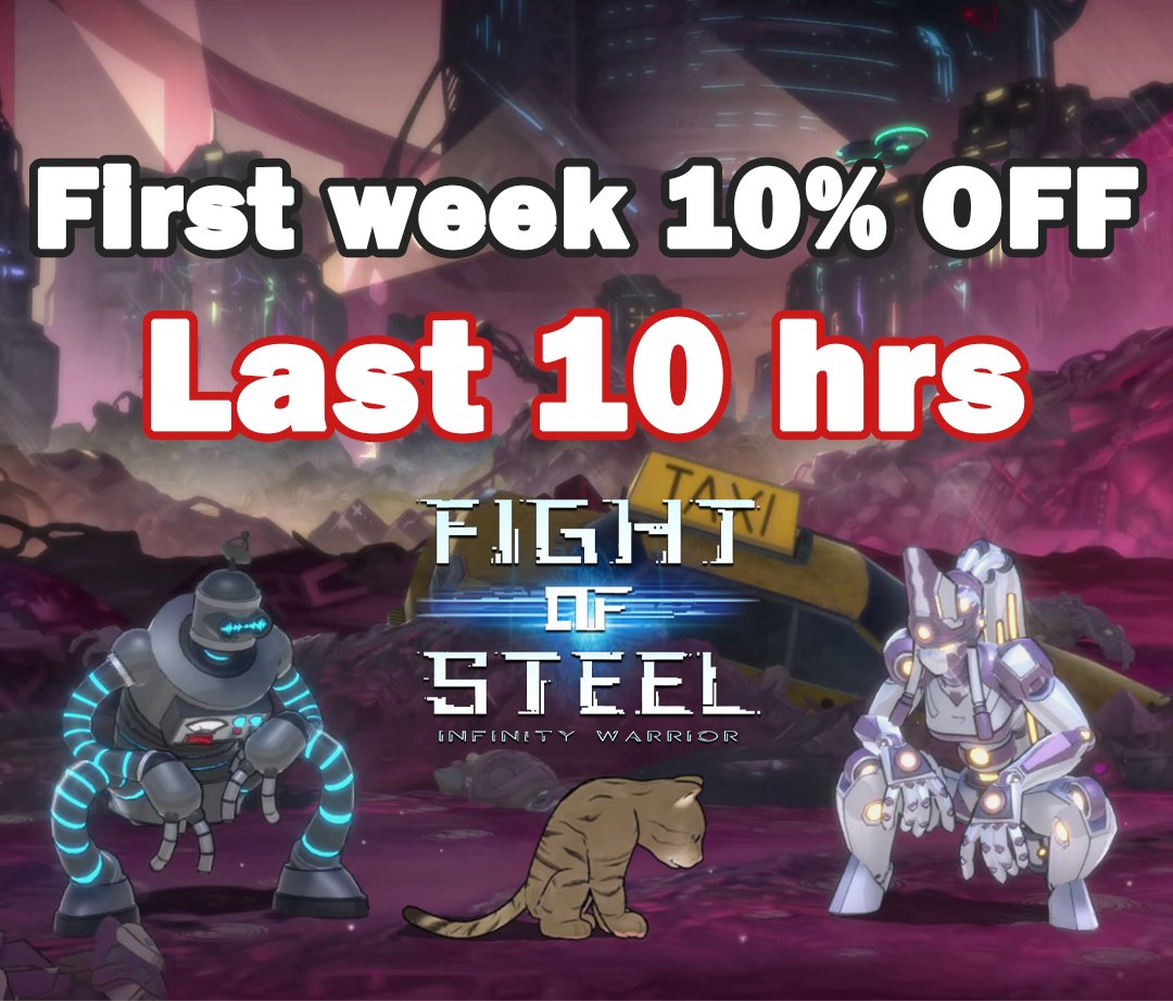 Digital Crafter tweet media