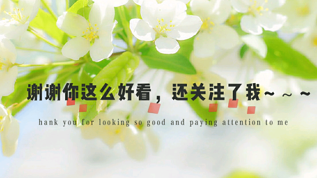 NhtHTr2's tweet photo. 互粉   follow back https://t.co/ht92K0fsAA