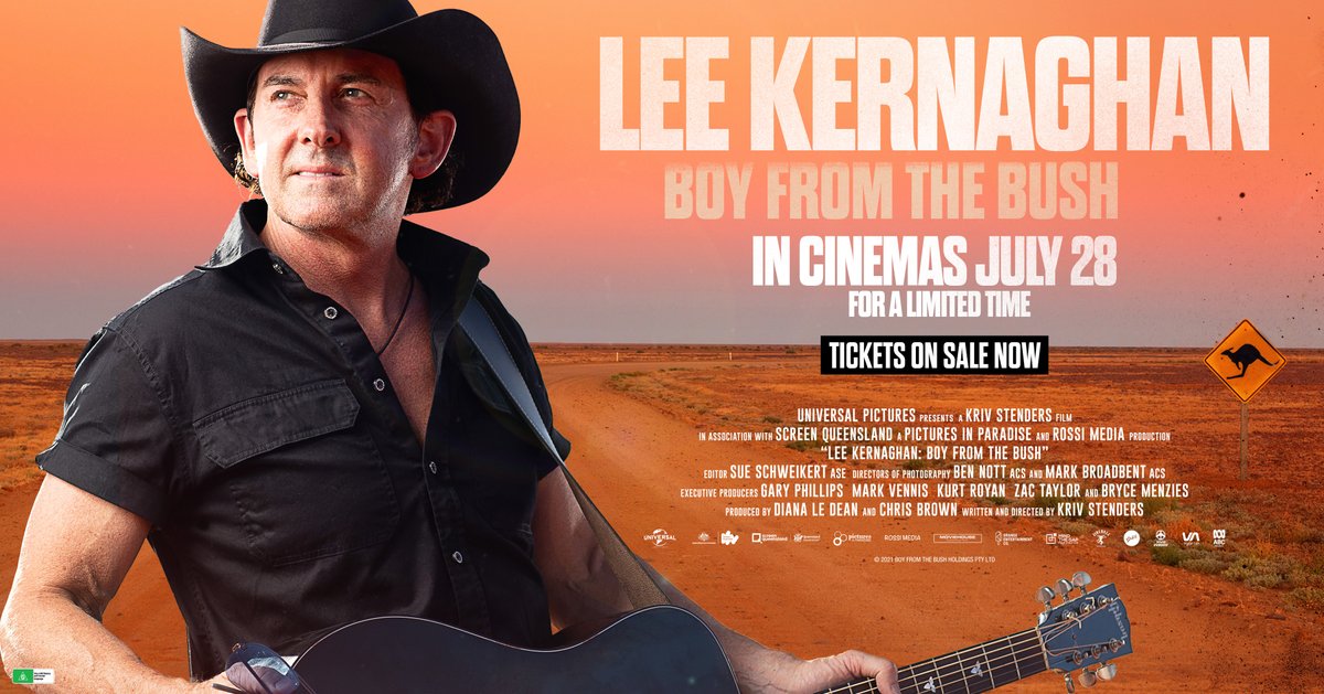 Click here for participating cinemas and to book tickets: maslowentertainment.com/films/lee-kern…