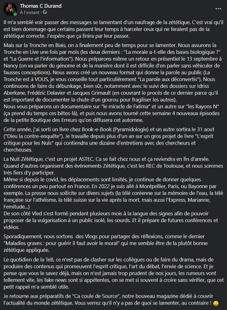 Acermendax tweet media