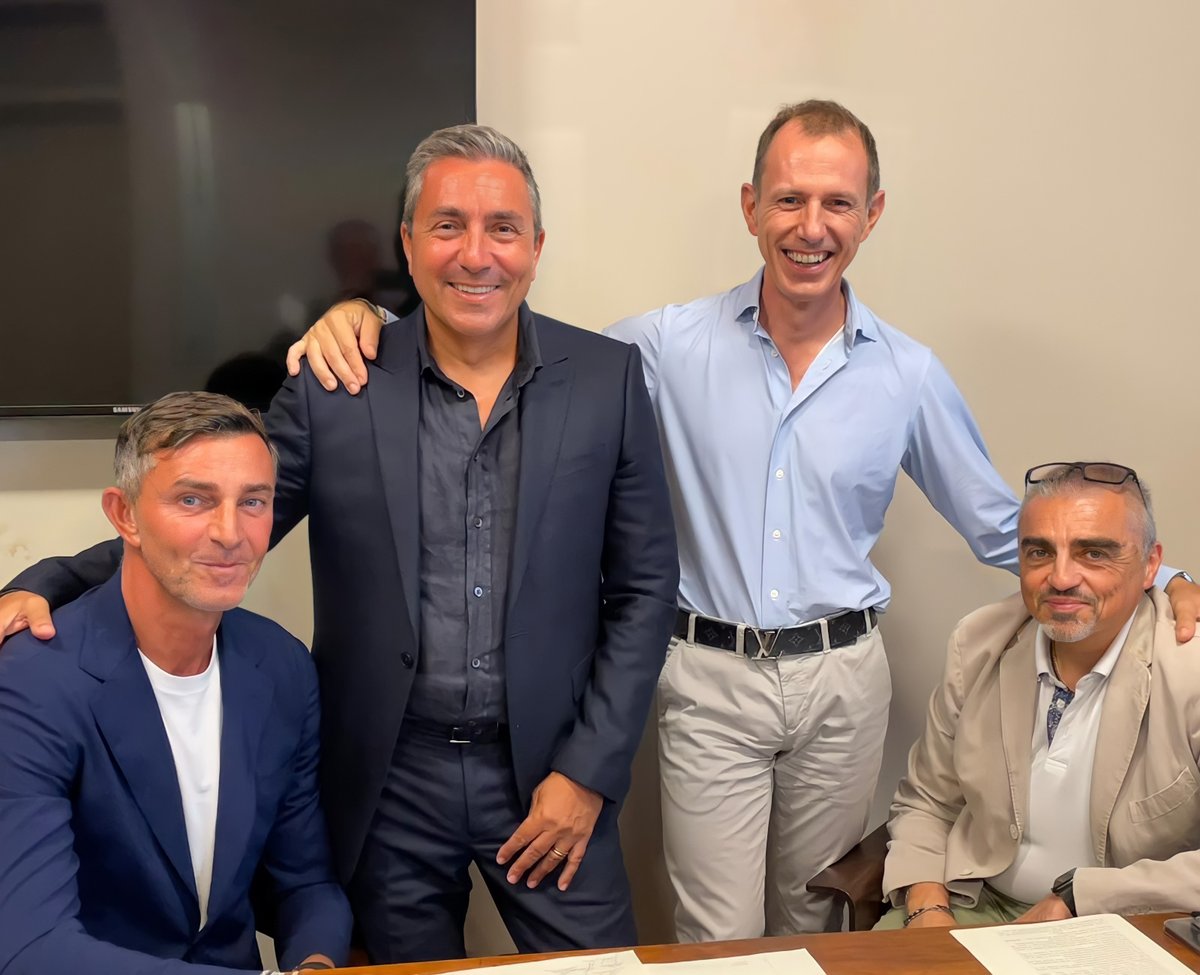 Andrea Ruscica tweet media